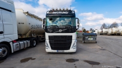 20250315-Imgrund-00206